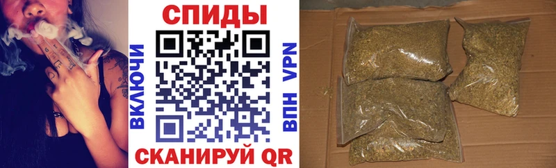 Купить  Карабулак  БУТИРАТ оксана 