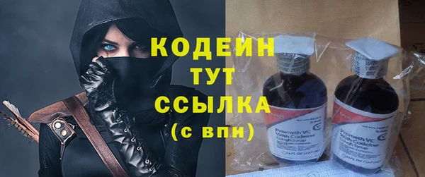 mdpv Горнозаводск