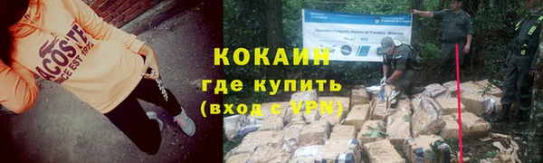 спиды Горно-Алтайск